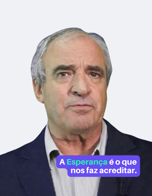 João Dias da Silva