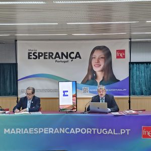 53519126045_401ce60ece_k-2