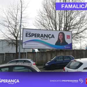 mariaesperancaportugal_Famalicao